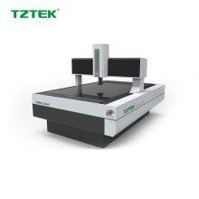 VMG Gantry Video Measuring Machine