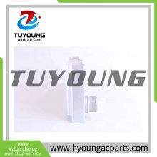 Genuine Quality Auto Air Conditioning Evaporator for MERCEDES-BENZ VITO / MIXTO Van (W639), HY-ET225 thumbnail-2