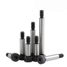 Plug Screw Plug Hex Socket Car Magnetic Oil Drain Plug Socket Head Shoulder Screw Bolt Plug Screw Hexagon Socket Head Shoulder Screws thumbnail-4