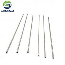 Shomea Customized 14G 16G 17G Medical Grade Stainless Steel Veress Needle thumbnail-2