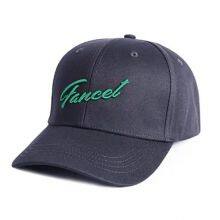 CUSTOM BASEBALL CAPS MANUFACTURER