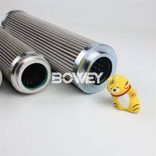 586G-20DL Bowey заменяет фильтр масла гидравлической системы Norman thumbnail-1