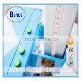 Excellent Dot Pin Marking Machine thumbnail-4