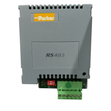 Continental 590 DC Governor Motherboard AH500075U002 AH463179U001 Version 4.5 and 9.3 thumbnail-2