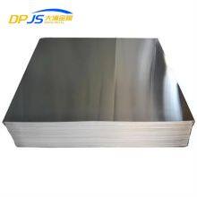 Astm Asme Standard Manufacturer In China Supplier Aluminum Alloy Plate/sheet 5052h32/5052-h32/5052h24/5052h22/5052h34 thumbnail-3