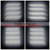 90x1200mm Wall Mounted Led Light for Living Room Villa Garage Bar thumbnail-3