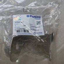 Perkins/cat Genuine Spare Parts 042309018 Diesel Camshaft Bearing thumbnail-2
