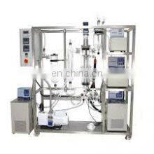 Rosemary Essential Oil Distiller Machine thumbnail-5