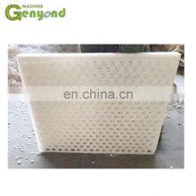 pp Retort Separator Sheets With White Color thumbnail-3