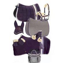 Horse Equipment Horse Girth and Horse Boots thumbnail-5