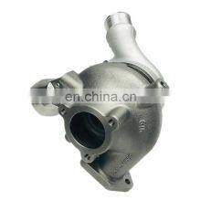 Complete Turbocharger BV43 53039700655 53039880353 53039880226 28231-4A700 28231-4A701 for Hyundai H1 2.5T Engine thumbnail-5