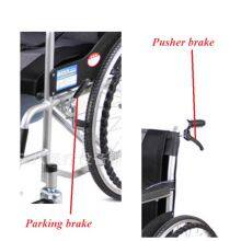 Wheelchair thumbnail-2