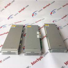 Bently Nevada PN 330876-02-10-00-00 Sensor Cable thumbnail-1