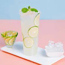 Vegetable and Fruit Machine thumbnail-5