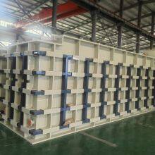 5fd376671afa940f016c144e1c827ac