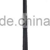 IP65 Aluminum Waterproof Outdoor Wall Lamp thumbnail-5