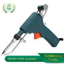 Solering Gun Tin Soldering Welding Iron