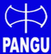 Shandong Pangu Industrial Co.,Ltd