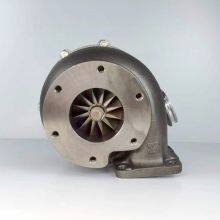 New K29 Turbo For MAN Truck D2866LF Engine 53299887130 53299707130 53299907130 53299887121 53299707121 53299887113 53299707113 51.09101-7024 51.09100-7924 57.09100-7741 Turbocharger thumbnail-3