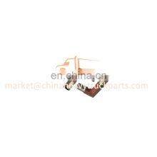 Foton Auman Truck Weichai Engine Truck Spare Parts 612600070097 Oil Return Bended Tube thumbnail-4