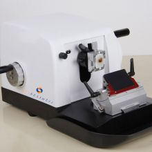 Aps Nesswell Pathology Equipment Paraffin Microtome