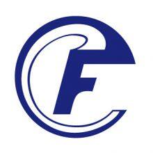 TianJin FuTe Chemical Technology Co.,Ltd.