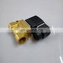 Ingersoll-Rand Air Compressor Spare Parts 24271529 Valve High Quality thumbnail-6