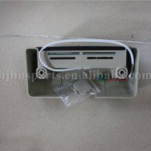 Good Material Bus Accessories Body ZK6129H 3804-00070 Electronic Digital Clock thumbnail-5