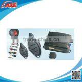 Automobiles South American Genius Anti-theft Alarm System Manufacturer