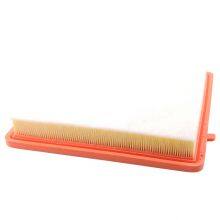 Original Genuine MANN Cabin Filter Car Engine Filter C26055 90922629 For Buick thumbnail-1