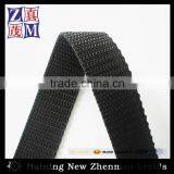 Wholesale China Supplier High Quality Power Band Webbing