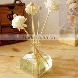 Aluminum Reed Diffuser Cap,Aluminum Cap for Air Fresher thumbnail-3