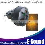 High Quality Good Lightings 300w Stage Effect Light on Express