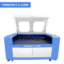 Perfect Laser Small Hot Sale CO2 Laser Etching Machine On Wood/Acrylic/MDF thumbnail-2