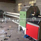 Pvc Pipe Slotting Machine thumbnail-2