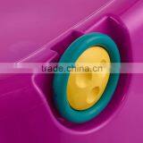 Wholesale Top Quality Factory Direct Sale Kids Toys Box thumbnail-6