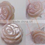 Customized Natural Conch Shell Decoration thumbnail-3