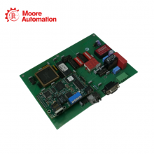 ABB PE1364B Protocol Converter In Stock