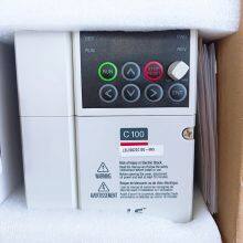 LS C100 Inverter LSLV0022C100-4NS LS Inverter New Genuine Converter Inversor Original Brand New LS thumbnail-2