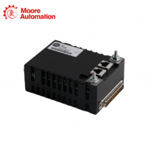 GE IS220PDIAH1A thumbnail-2