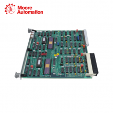 ABB DSCA120 57520001-P thumbnail-4