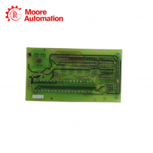 ABB SC86-4CM0 thumbnail-3