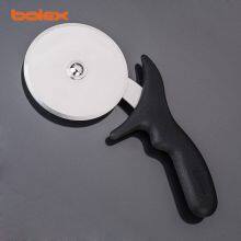 Pizza Wheel Cutter Bakewares Tools thumbnail-3