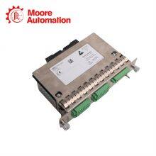 Bently Nevada 3500/42E 289837-01 thumbnail-3