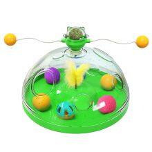 Multipet Cat Toys