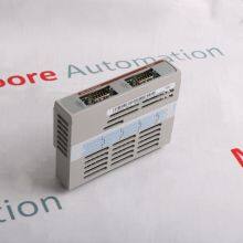 Westinghouse 1C31169G02