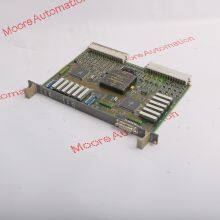 ABB GJR2393200R1210 88TK05D-E thumbnail-2