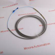 BENTLY NEVADA 330908-00-30-10-01-CN thumbnail-4