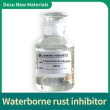Triethanolamine Borate DX621 Lubricating Anti-rust Additive thumbnail-2