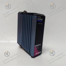 FBM201D P0922YK Analog Input Module thumbnail-3